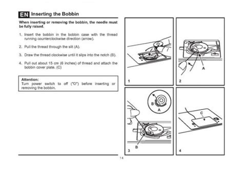 Image result for Threading a Singer Sewing Machine Model 4423