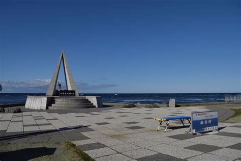 Wakkanai Photos - Featured Images of Wakkanai, Hokkaido - Tripadvisor