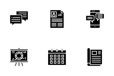 Knowledge Logo Icon 的图像结果