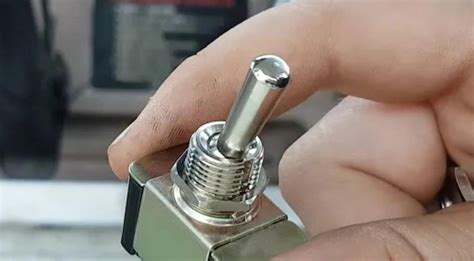 Image result for Example of Toggle Key