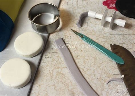 Image result for Minion Cake Tutorial