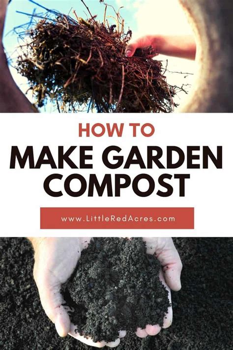 Creating Compost 的图像结果