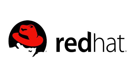 Red Hat India, Red Hat Partnership, Amazon Web Services, AWS ...