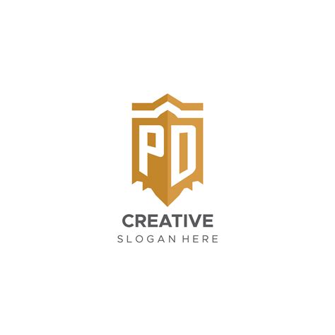 Image result for PD Diamond Shape Logo