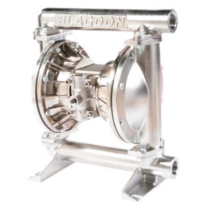 SamTech Engineering Pvt Ltd.