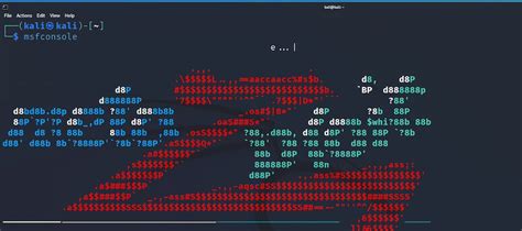 Image result for 4-Bit Binary Code