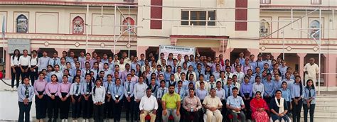 Sri Karan Narendra Agriculture University, Jobner