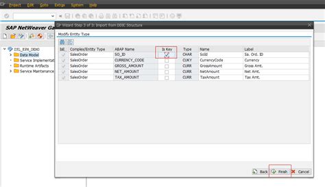 Free SAP Tutorial 的图像结果