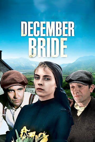 Image result for The December Bride Full Movie Online
