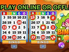bingo 101 slot download free