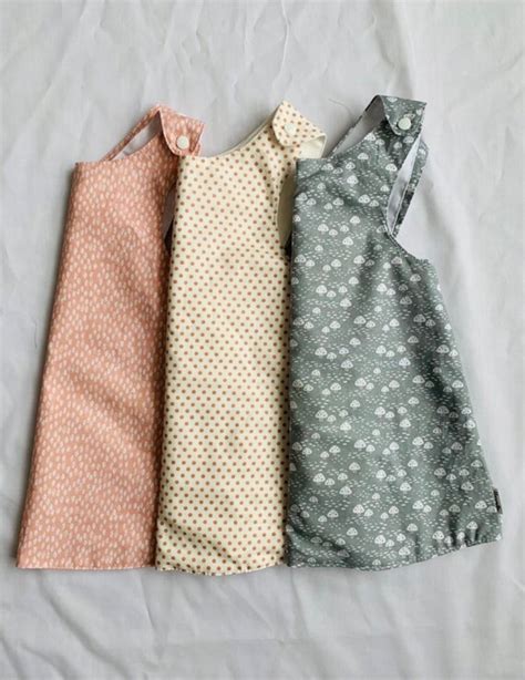 Image result for Bib Apron Pattern Free