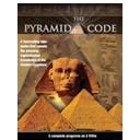 Image result for The Pyramid Code