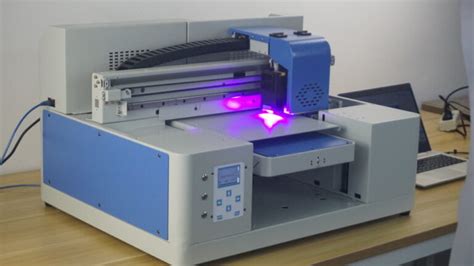 Image result for Flash Card Printer