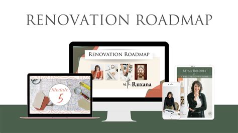 Image result for Course Completion Slide Design