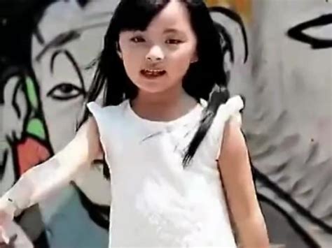 手指舞教学视频幼儿舞蹈可爱颂儿童舞蹈教学-舞蹈视频-搜狐视频
