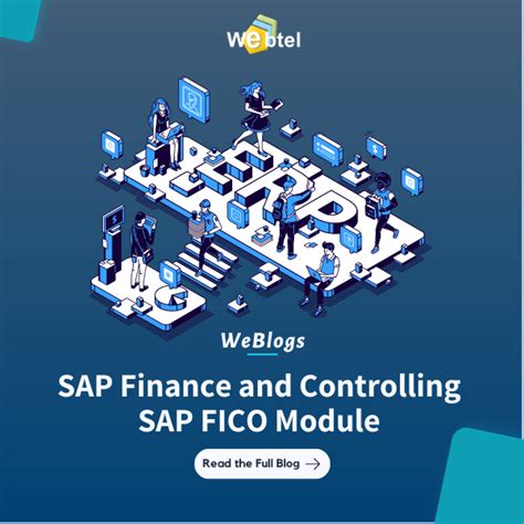 Image result for SAP-FICO Module Introduction