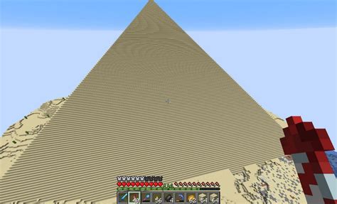 Image result for Aztec Pyramids Minecraft