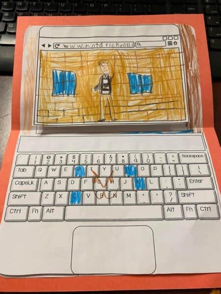 Build Your Own Computer Worksheet 的图像结果