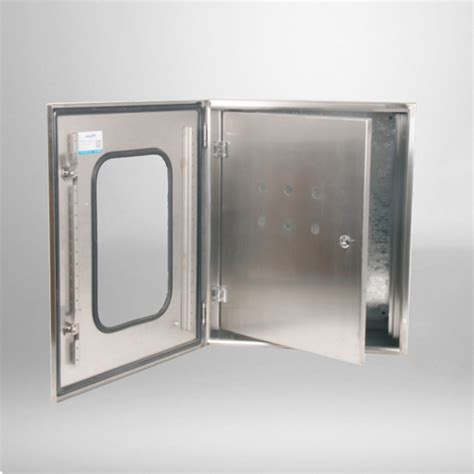 Image result for Distribution Box Dimensions