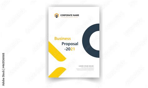 Business Consulting Cover Page 的图像结果