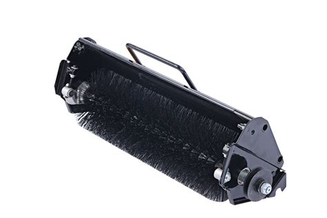 California Trimmer | Catalyst 25 in. Gas Walk Behind Reel Lawn Mower