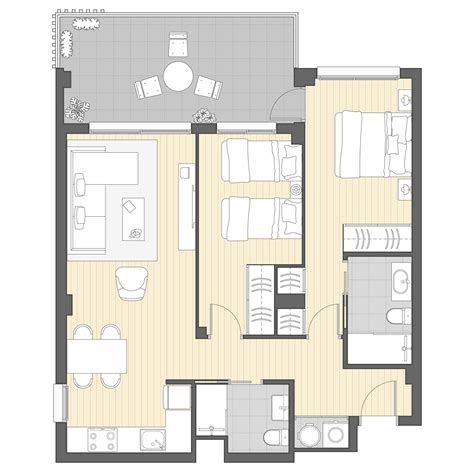 Image result for 2D Layout Samples