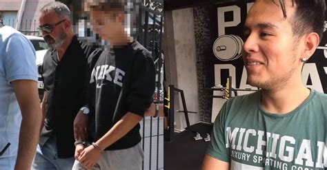 Üvey ablam bana seks yapmayı öğretti - Türk Porno & My stepsister taught me how to have sex - Turkis