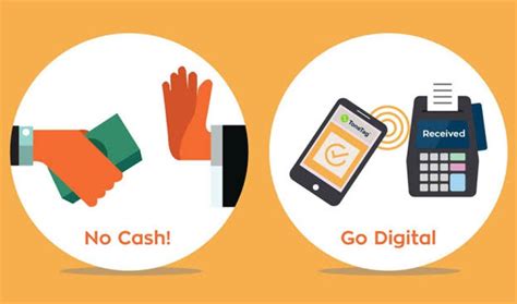 The War on Cash: Is the Government Forcing India Into a Digital Trap ...