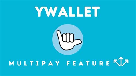 Image result for Pywallet Py