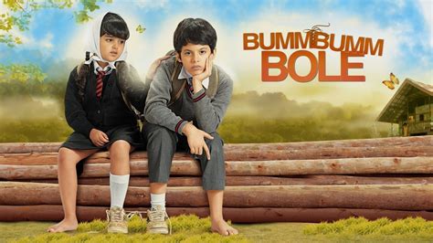 Bumm Bumm Bole 2010 Full Movie Online - Watch HD Movies on Airtel ...
