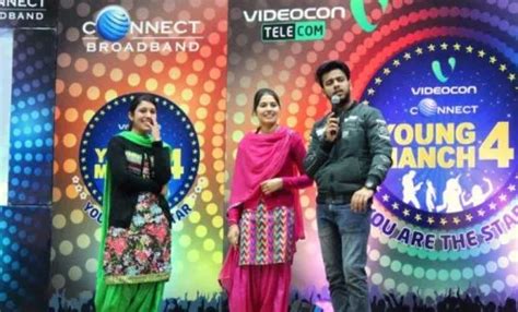 Pyramid College of Business & Technology Phagwara Campus: Photos ...