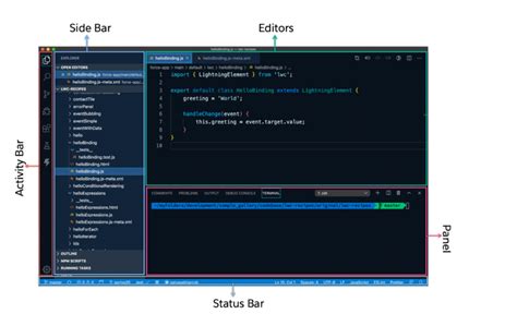 Code Development Tools 的图像结果