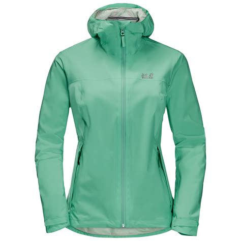 Best Hiking Rain Jackets: 6 Hiking Rain Jackets for Women — Nichole the ...