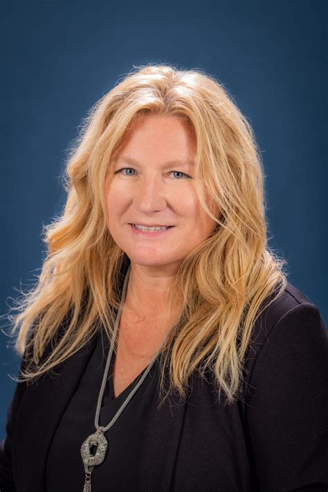 Meet Our Volunteers | TRI-COUNTY.ORG