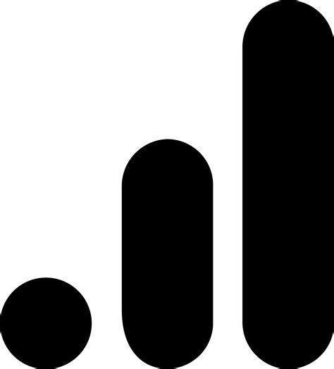 Google Analytics Logo 的图像结果