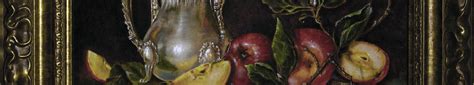 Inga Login | Saatchi Art