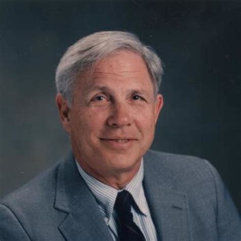Emeritus | Mechanical Engineering