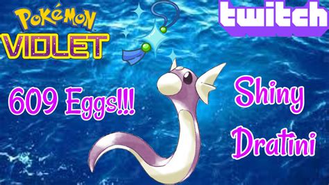 Image result for Alien Cartoon Character in Round Sheap