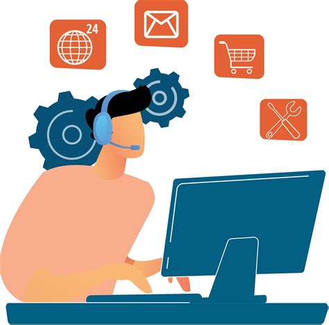 Image result for Email Computer Vector Art