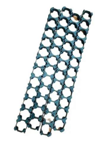 Battery Holder - Lithium Ion Battery Cell Holders Manufacturer from Surat