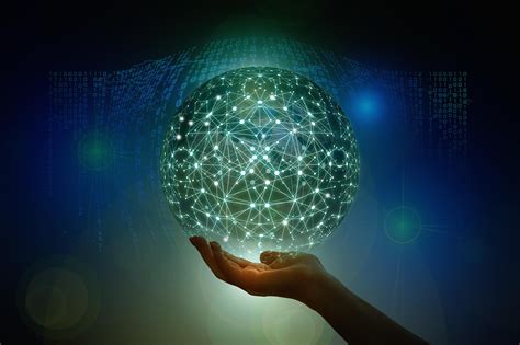 Blockchain Com 的图像结果