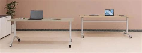 Foldable Computer Table 的图像结果