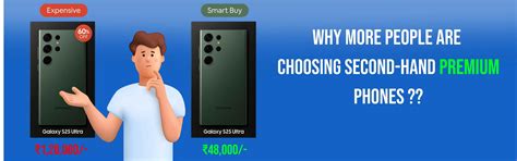 Samsung S25 Ultra AI Features - How to Get Premium AI Phones at Budget ...