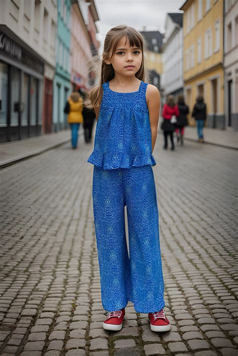 Priya Name Meaning | Origin, Popularity & More