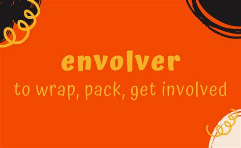 Image result for Envolver Tutorial