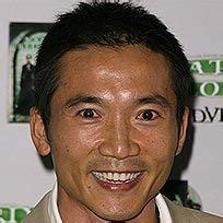 Collin Chou - Movies, Biography, News, Age & Photos | BookMyShow