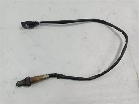 Image result for Passat 2 5O2 Replacement