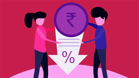 Know How to Add a GST Number to Your Car Insurance Policy