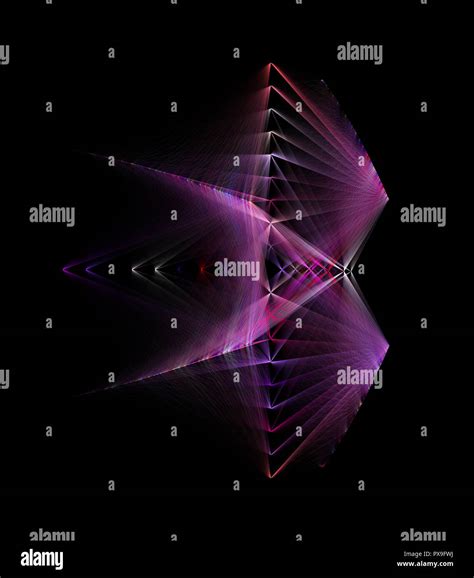 Alien Technology 的图像结果