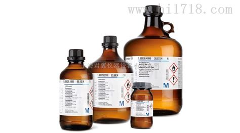 HHS 2000 | Lubricants | Synthetic Lubricant | Wurth Canada